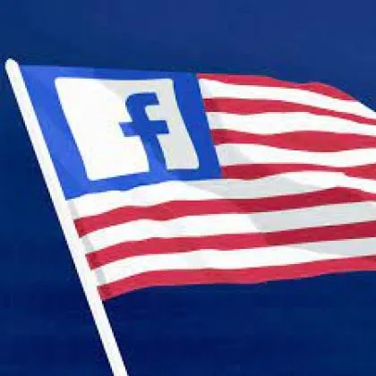 【IP Mỹ】Tài khoản cũ Facebook trên 4 tháng| 🇺🇸 Đăng ký bằng IP Mỹ📍 | Bao gồm 2FA email Cookie