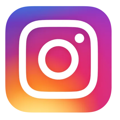 instagram2024 old 2FA