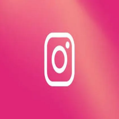 Instagram账号，注册于2024年12月，启用双重验证，空白资料，临时邮箱（无访问权限），包含Cookies，注册于孟加拉IP。
