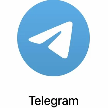 🔥Đề xuất 🇺🇸+1Telegam tài khoản đã nuôi từ 1-12 tháng (đảm bảo đăng nhập thành công, có thể đăng nhập trên điện thoại và máy tính)❗Vui lòng xem chi tiết để biết hướng dẫn đăng nhập