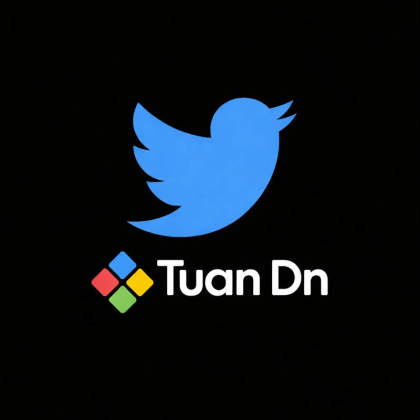 Old Twitter accounts from 2006-2019