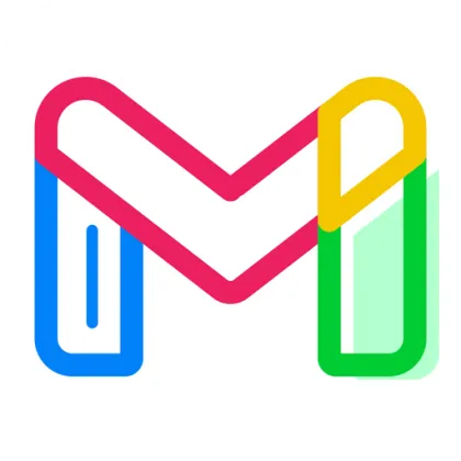 Gmail - 自注册号，账户用于服务，IP：混合 | 性别：混合 | 安全资料中没有电话 | 存放超过30天