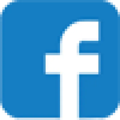 【台湾IP】FB 6个月以上老号| 随机IP注册📍 |包含2fa 邮箱 CK
