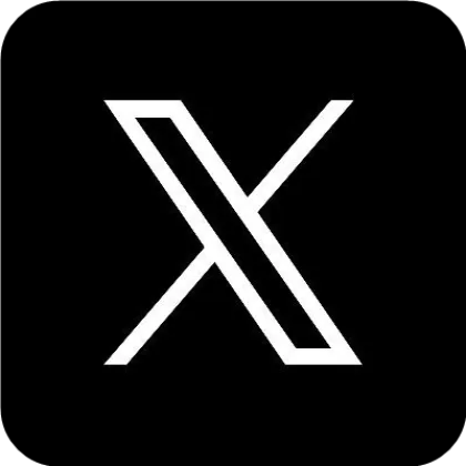 【Recommended】X \ Twitter Accounts 2005-2019 | hotmail Email Available | 2FA/Token Login Enabled