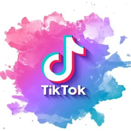 【Đăng ký năm 2024】Tài khoản TikTok Thái Lan cổ trắng 2 năm 【có ảnh】 hoạt động bình thường không bị cấm - Tuổi đời tài khoản: 2 năm