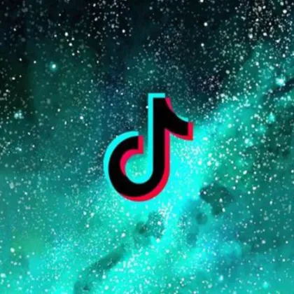 US IP [TikTok US full year old white account] with API----login guaranteed, worry-free after-sales, high weight