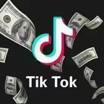 TikTok-美国住宅IP注册-源头出货满年老号（附带美国手机号）-账号年龄800天以上点赞评论功能均可，可使用任何设备登录，可换绑（售后3天！养号起号开窗良品）