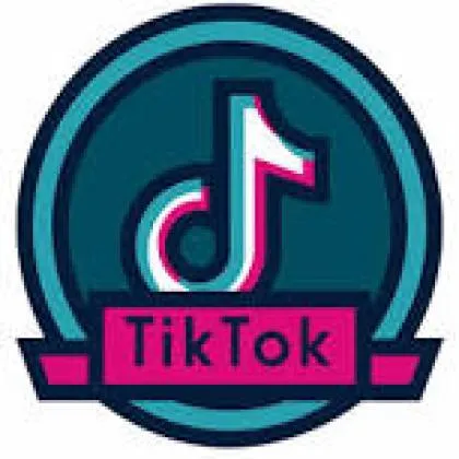 Tiktok Nhật Bản IP--Tài khoản độ uy tín cao đầy 1 tháng---Thích hợp để xây kênh và vận hành thương mại--Bao đăng nhập, hậu mãi không lo âu