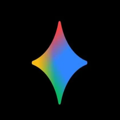 Gemini AI Pro 1年会员 | Gemini 3.1 Pro | 成品号订阅时间可查，20-24年gmail邮箱注册稳定高质量，您还可以邀请5位朋友一起使用Gemini Pro ⭐⭐⭐⭐⭐🔥该链接只保证GeminiPro可用，需要Antigravity反重力和Flow的请联系客服