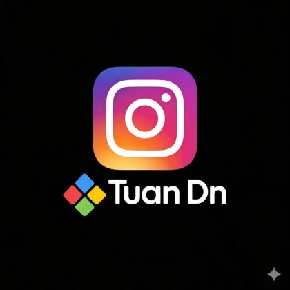 Old Instagram Profile 2010 - 2024 With 10+ Post