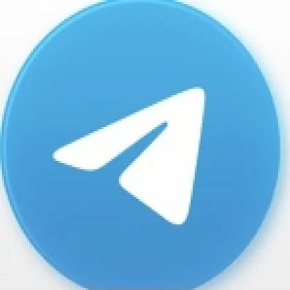 🔥🔥🔥【Bán chạy】 telegram phờ-lây-gờ 🇺🇸+1 Mỹ tinh chọn 3-12 tháng tài khoản ổn định bền bỉ điện thoại, máy tính đều có thể sử dụng tài khoản đăng nhập trực tiếp nhận mã liên kết api, bao đăng nhập, ngày đăng nhập trong trường hợp chưa sử dụng bị đóng băng (bao bù đổi một lần tài khoản) (sử dụng hướng dẫn mã thẻ, quy trình nuôi tài khoản có thể tham khảo mô tả sản phẩm)