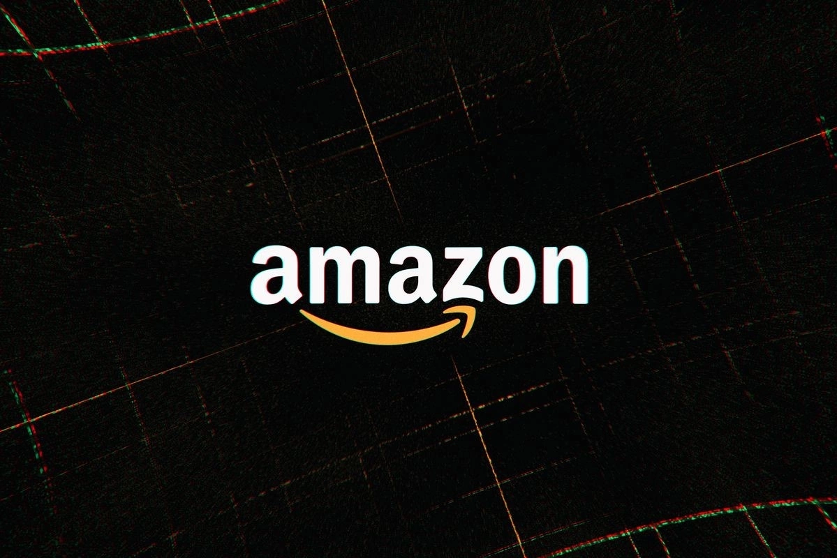 Amazon Buyer US | On 2FA + Add Address (Old 2025)