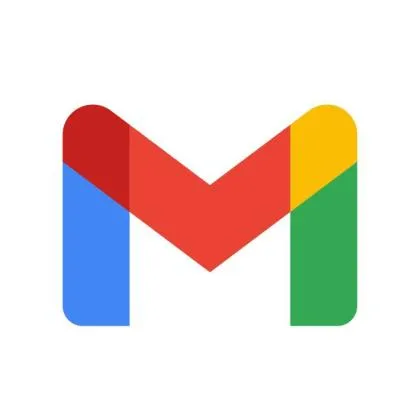 1-3 Year Gmail Accounts with 2FA Enabled