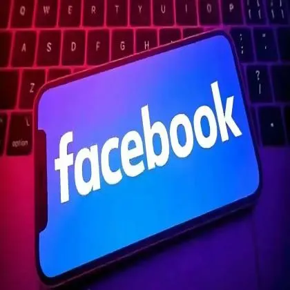 High-quality fresh Facebook accounts with 2FA----registered for 8+ months, easy direct login, essential for foreign trade