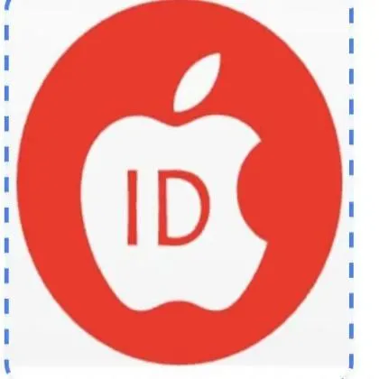 Apple ID-日本🔥🔥独享永久老号-注册时间：5年以上（可下APP）（高质量苹果ID推荐）可绑手机可改密码🔥🔥🔥