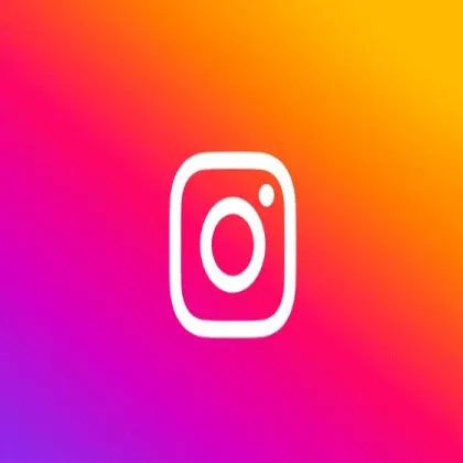 Instagram Json Cookie 仅支持Cookie登入，没有售后