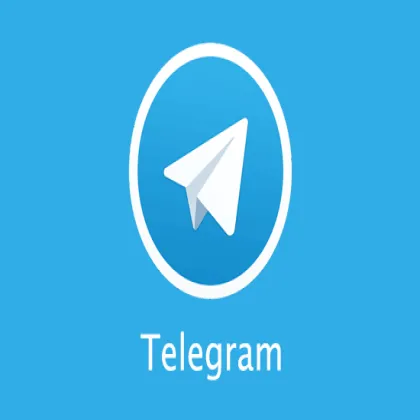 ?? Telegram 账号 ⭐ 罗马尼亚 （+40）. Tdata + Session json. 已开启2FA. 账号年龄 1-7+ 天. ⭐
