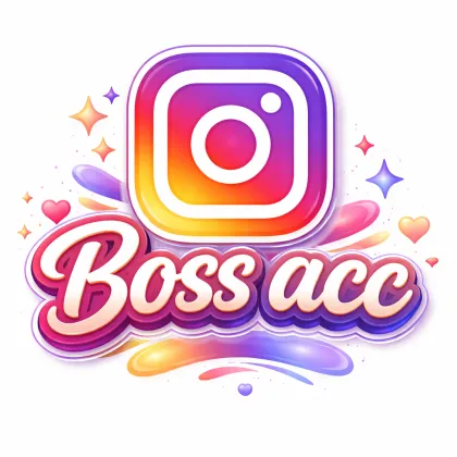 🔥 Instagram USA 2026 | 📱 Phone Reg | 🛡️ 2FA ON | 📧 EMAIL LIVE  | 👤 US Name