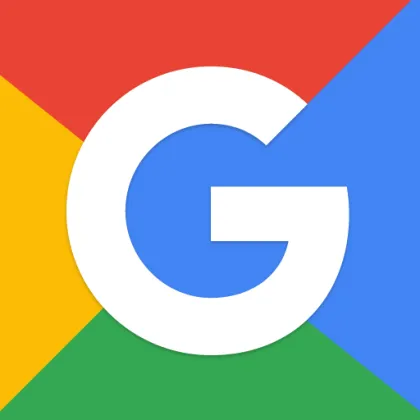 Gmail | 已验证手机号 | 已开启两步验证 | 注册日期：2020-2024 | 注册国家：美国