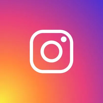 Fresh Instagram accounts with 2fa key 12 hours replacement warranty