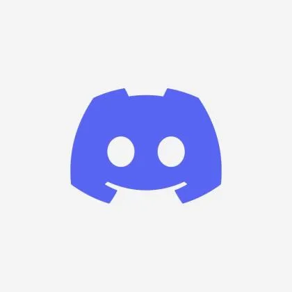 [HYPESQUAD] （FV） Discord 账号带 "House of Balance" 徽章