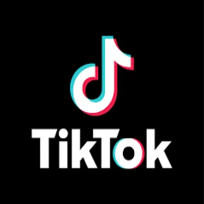 日本满月TikTok账号 + 30天以上白号+微软邮箱验证 +API接码登录