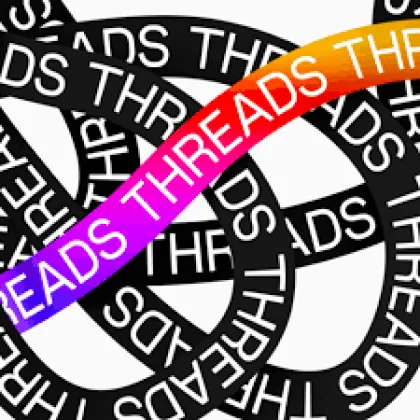 高质量 Threads 账号 含 2FA 密钥 可用