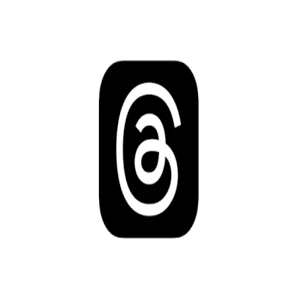 New Threads Account – Worldwide Ready, Phone Verified & 2FA Enabled