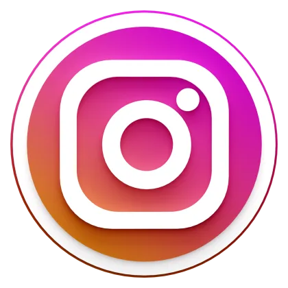 Instagram 账号 100+粉丝 MIX 2025年注册