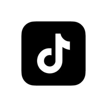 Tiktok 泰国 8 个月 - 邮箱存活 - Oauth2 | 2025年1月