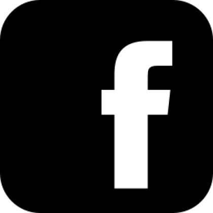 阿尔及利亚 - 阿尔及利亚 IP 存活广告号