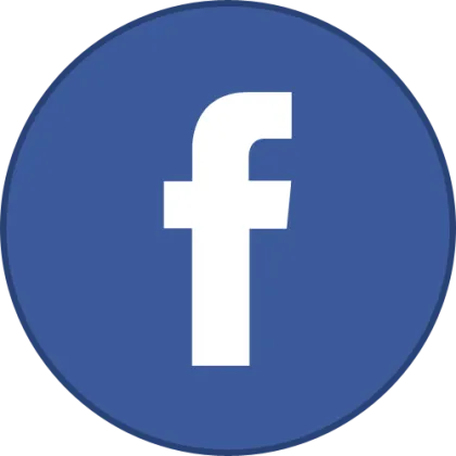 Facebook Accounts | Europe | 30 Days+ | Email/Phone Verified | Includes 2FA/Cookie