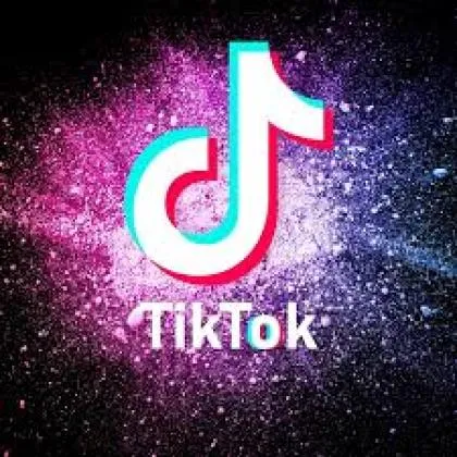 Tiktok -日本IP、满年365天以上真机注册，中间经历了3次封控期，跨境外贸短视频养号起号首选，无0播情况，售后首登封禁无理由补发。