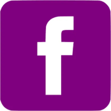Sweden - Sweden IP Live Ad Accounts