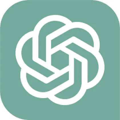 ChatGPT 成品账号 | 邮箱已验证| USA IP |注册 时间 1-180 天