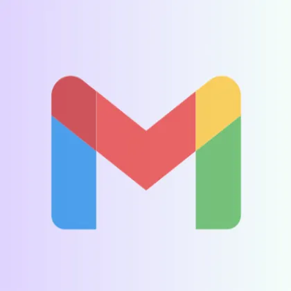 【Personal Google-Gmail Accounts】--【Registered from 2022 to 2026】--【Global Mixed Region Aged Accounts】--【2FA or Recovery Email Random】