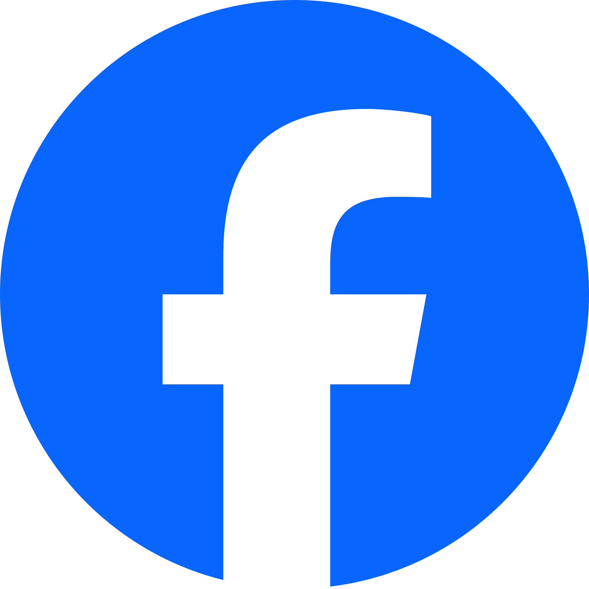 ⭐Facebook老白号⭐uid1000⭐注册1年以上⭐好友0-5000⭐账号格式：账号|密码|cookie（通过电脑cookie导入使用）