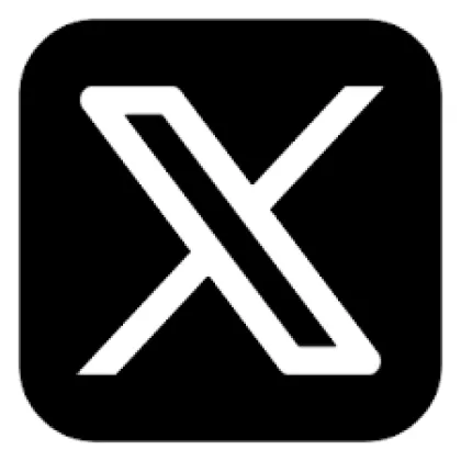 ⚡️ Twitter 账号 | 2022-2023 | 已通过邮箱和短信验证 ✔️ | 含邮箱 + auth_token/ct0 ✅