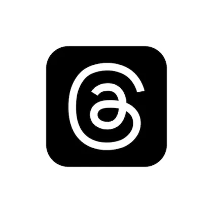 Best quality Threads Accounts with 2Fa key 12 hours replacement warranty