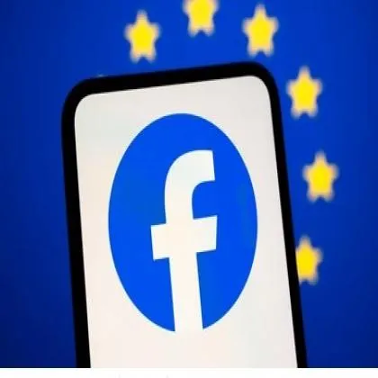 Facebook老号/Cookie号，随机国家IP，uid1000 ，注册时间全部2023之前，好友50-5000，仅限Cookie登录(无密码)，未开启2FA