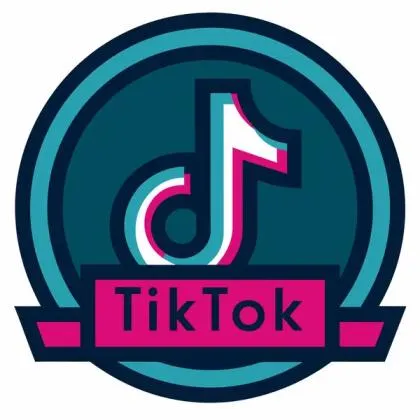 tiktok日本满年号