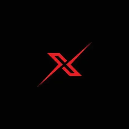 ⚡️ Twitter 账号 | 100-250 粉丝 | 已通过邮箱和短信验证 ✔️ | 含邮箱 + auth_token/ct0 ✅