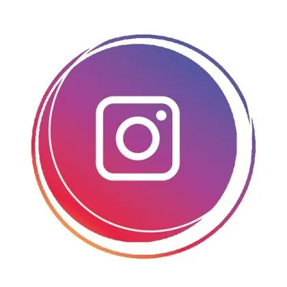 Instagram账号-原生Outlook邮箱-3年以上老号-10000+粉丝