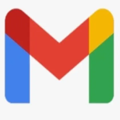 ✅Special Price🔥Gmail accounts 2006-2019 high-authority aged accounts (login with 2FA) password changeable for long-term use, no device login limit, can log in on mobile or computer (but do not log in on multiple devices in a short period of time) guaranteed first login! Delivery format: account|password|recovery email|2FA|