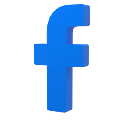 Facebook 账号 美国 | 好友： 0 ~ 30 | 已创建： 6 ~ 20 年 | 已验证： Hotmail Live