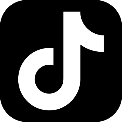 Tiktok 泰国账号 | 已创建： > 1 年 | 已验证： Hotmail 可用