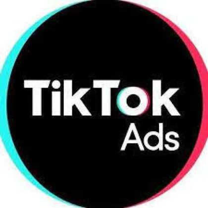 TikTok 广告号 越南, 预付费, 已开启2FA. 越南盾货币