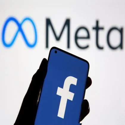 【Tài khoản quảng cáo FB cũ bền bỉ】｜Năm ngẫu nhiên 2018-2025｜Hỗ trợ đổi mật khẩu｜Có thể nhận trang｜Không kích hoạt xác minh WS｜Kèm email｜Đã bật 2FA