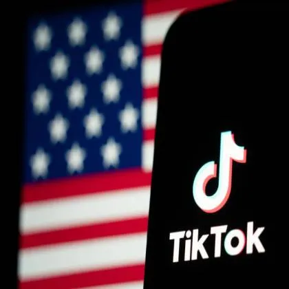 TikTok英国下机号-带随机作品-部分带头像-高权重老号-随机粉丝-百分百可用（如有封禁包退换）