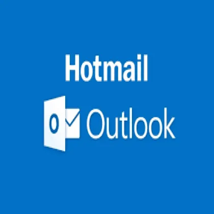 Hotmail 信任号 - 存活 6-12 个月 - 格式 OAUTH2 - 已过 TikTok - 附带邮箱 检查点